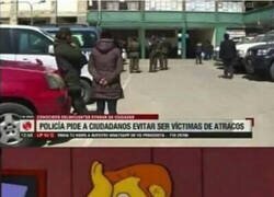 Enlace a No lo había pensado