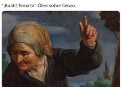 Enlace a Arte moderno