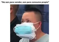 Enlace a Totalmente inmune