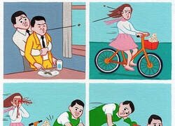 Enlace a ¡Triplazo!