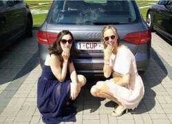 Enlace a Entendí la referencia