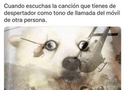 Enlace a Recuerdos de Vietnam