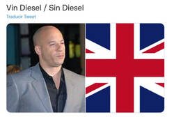 Enlace a Tras el Brexit...