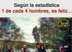 Enlace a La estadística no falla