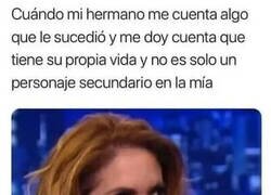 Enlace a ¿Alguien más lo pensó?