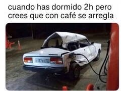 Enlace a No tiene tan fácil solución