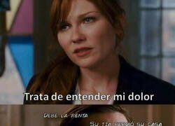 Enlace a ¿Es que nadie piensa en el pobre Peter?