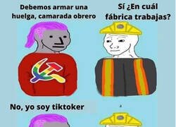 Enlace a La nueva izquierda