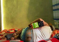 Enlace a Gastando en lo que de verdad importa