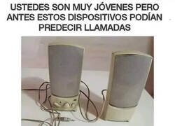Enlace a ¿Alguien lo recuerda?