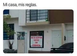 Enlace a Colgaré el mismo cartel
