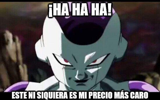 Meme_otros - El precio de la luz cada día