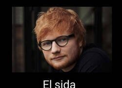 Enlace a Era algo así, ¿no?