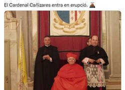 Enlace a Una nueva colada