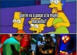 Enlace a Creo que esta no es la película oficial...