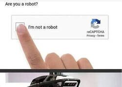 Enlace a Algún día lo conseguirán