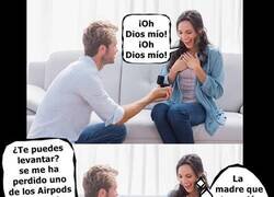 Enlace a Malentendidos...