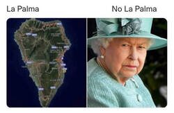 Enlace a Esto es así