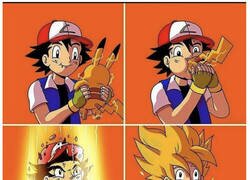 Enlace a Eso no me lo esperaba...