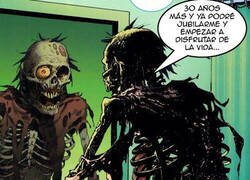 Enlace a Ya queda menos...