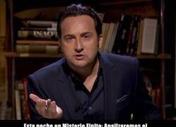 Enlace a Dios, cuántos perdidos llevamos ya...