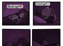 Enlace a La tradición de todas las noches