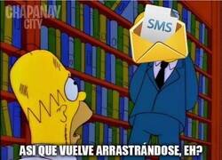 Enlace a Cuando Whatsapp se cae
