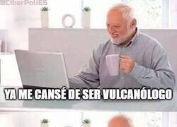 Enlace a Ahora opino sobre la caída de las redes sociales