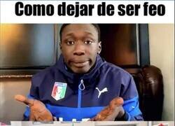 Enlace a Pues con un buen carro