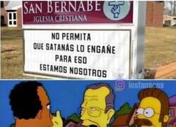 Enlace a Invita a la confusión