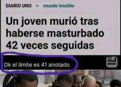 Enlace a Tomamos nota