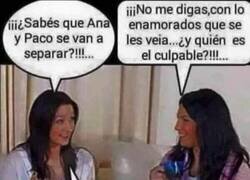 Enlace a La culpa siempre es de él