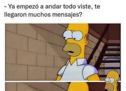 Enlace a No me llegó ninguno, se debió colapsar el teléfono...