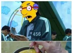 Enlace a Demasiadas referencias en una sola foto