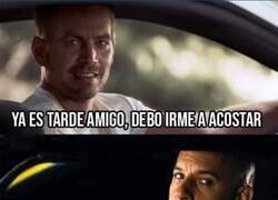 Enlace a Y no volvieron a jugar nunca más