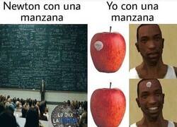 Enlace a No puedo evitarlo