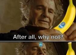 Enlace a ¡A la frente!