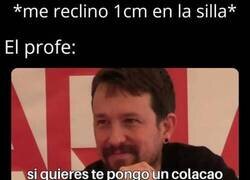Enlace a ¿Tú esto en tu casa lo harías?