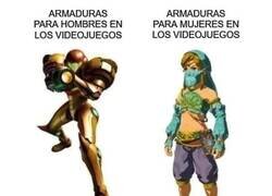 Enlace a Que se siga viendo un poco...