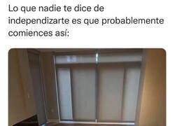 Enlace a Todo tiene un comienzo