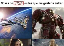 Enlace a En todas ellas