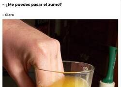 Enlace a Cómo repugnar a alguien