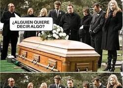 Enlace a Si no lo dicen, revientan