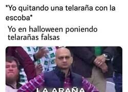 Enlace a ¿En qué quedamos?