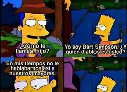 Enlace a Razón no le sobra, tampoco le falta