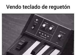 Enlace a Con esto Bad Bunny forjó su carrera