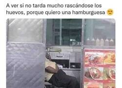 Enlace a ¿Tienes hambre?