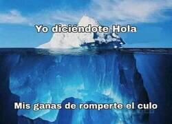 Enlace a Si pudiera...