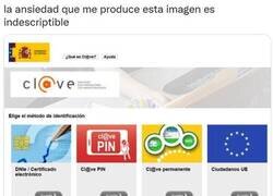 Enlace a No se lo deseo a nadie