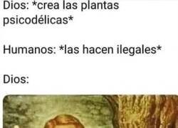 Enlace a Os las dí para algo...